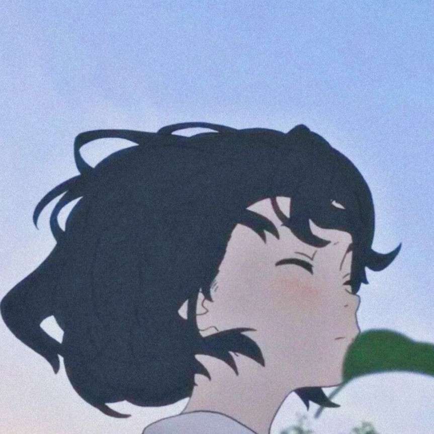 动漫
