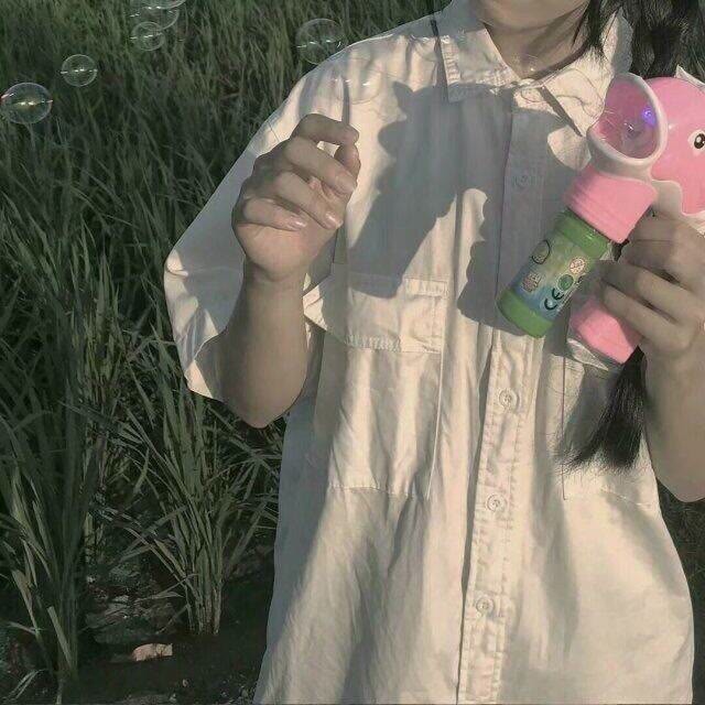 所爱隔山海💫