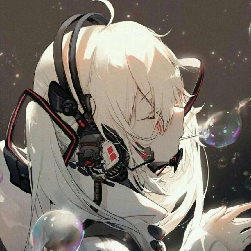 暗落.