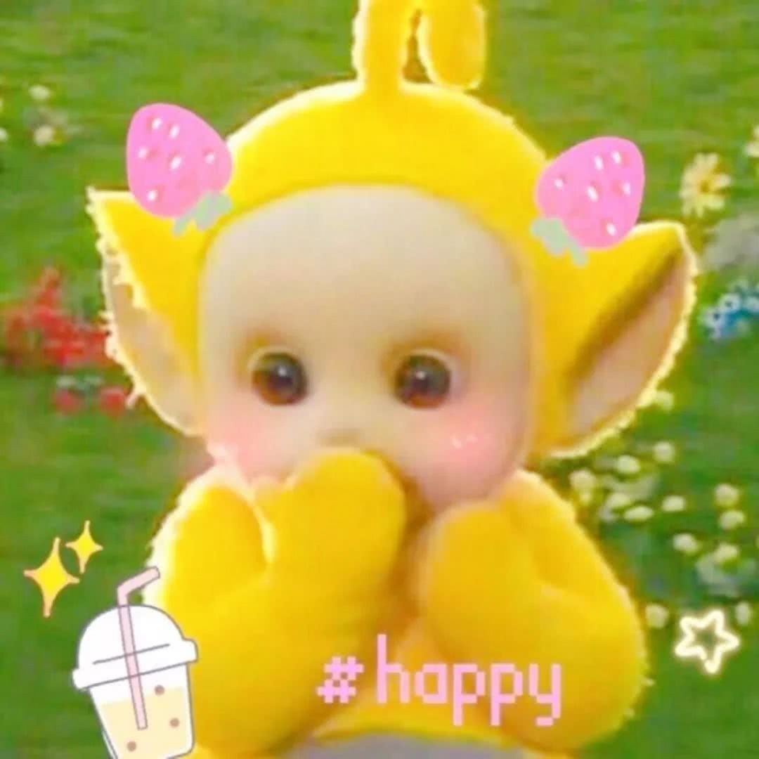 Ttt的专辑