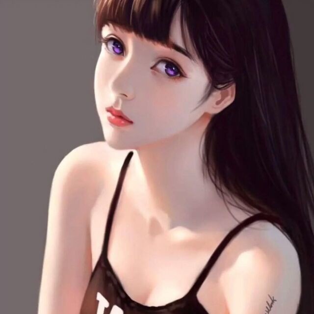 极