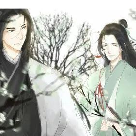 《千秋》