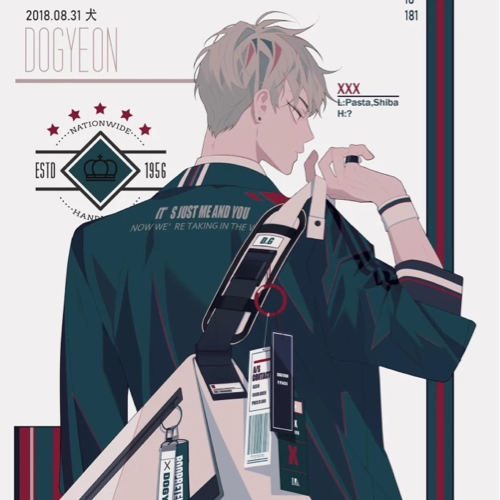 任尔东西南北风