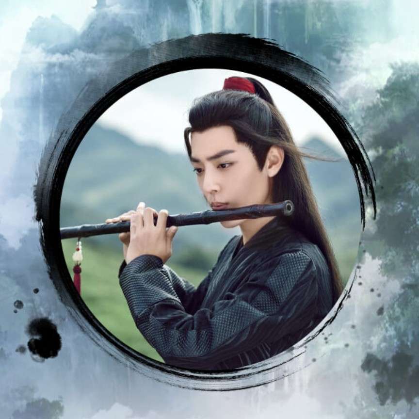 阿令