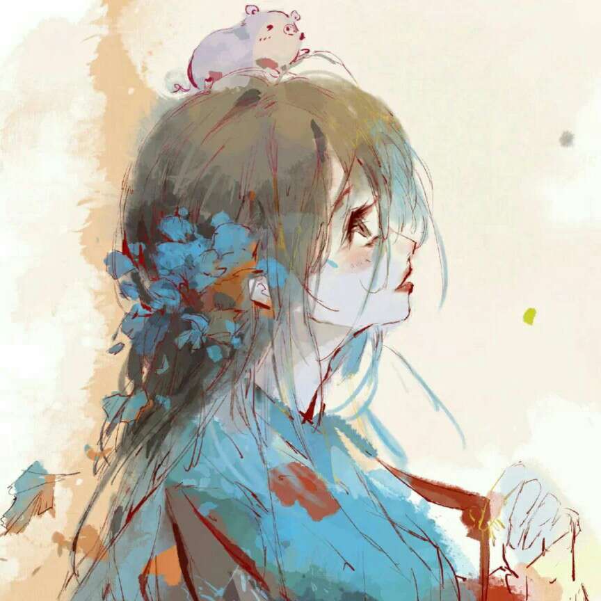 神仙文案