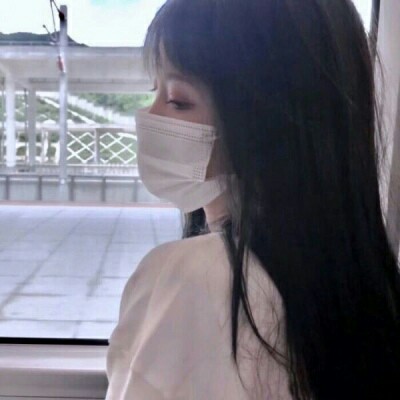 晗晗文案馆