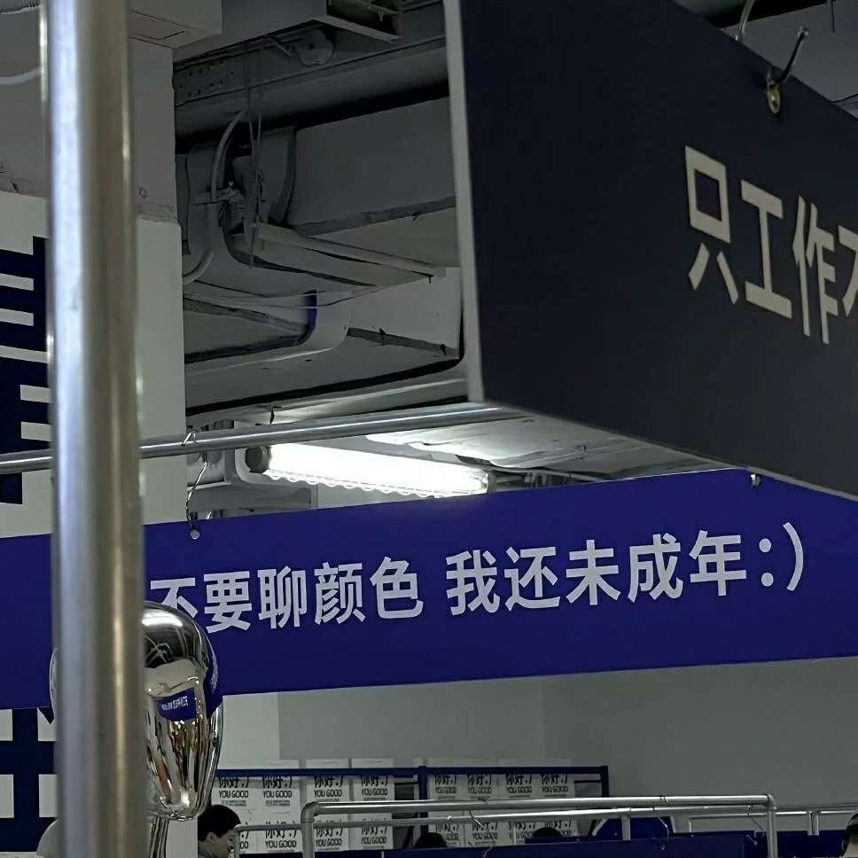 fariy的专辑