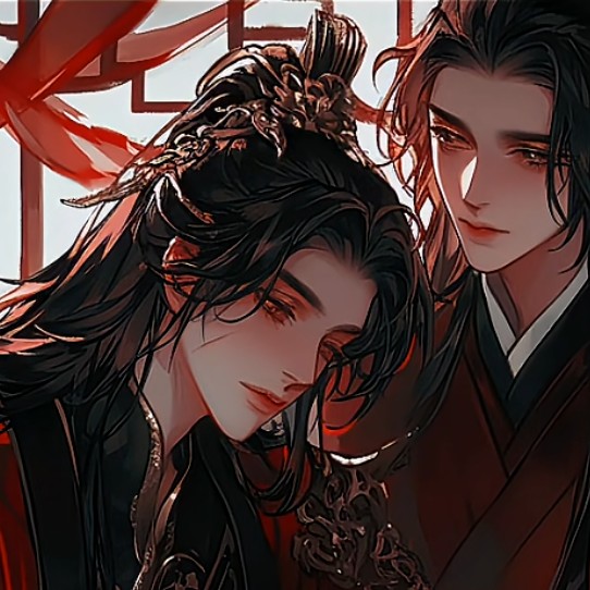 默认专辑