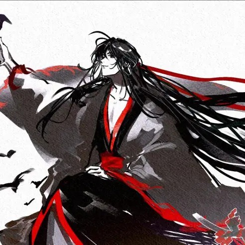 曲终人不散吧
