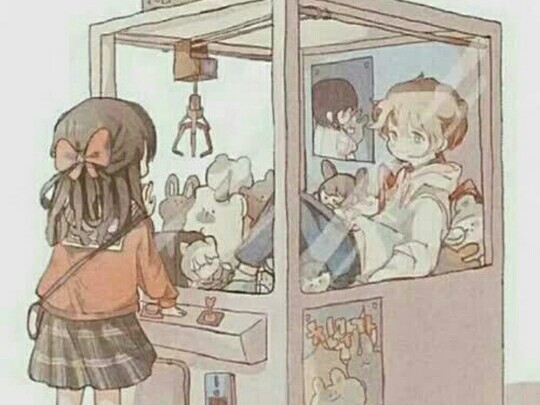 热门摘抄
