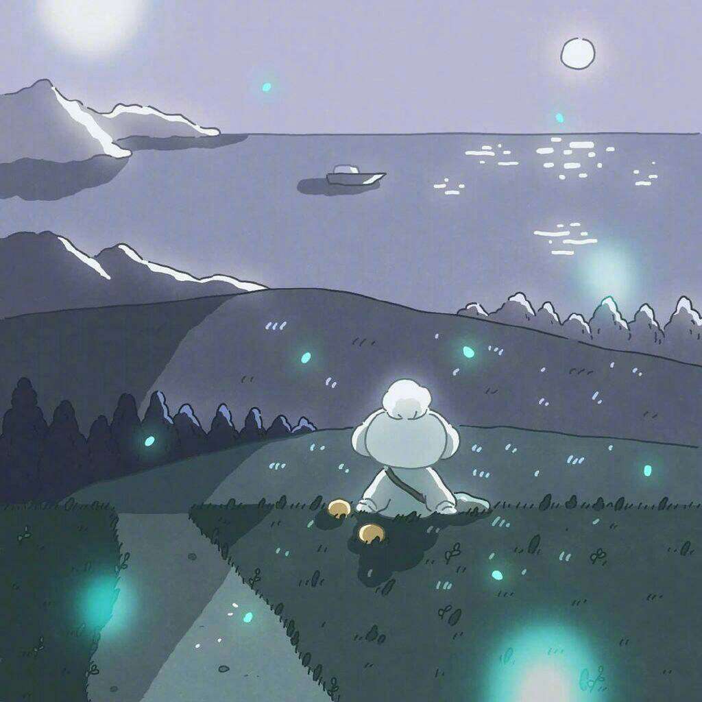 目前我还在长个儿的专辑