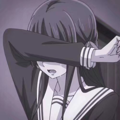 ¯(◉‿◉)/¯