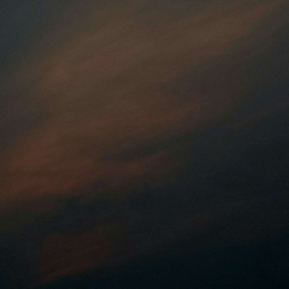自渡