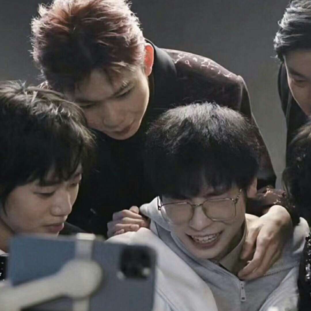 ……