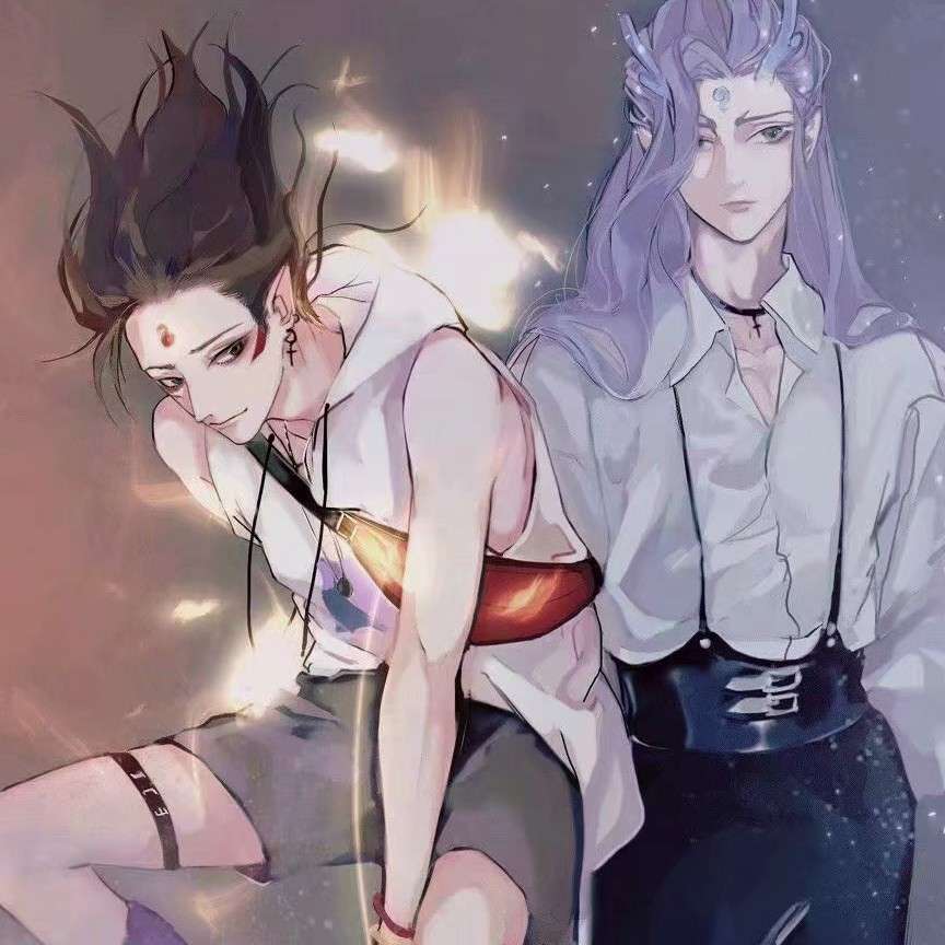 节奏