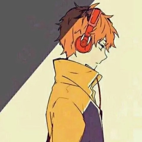 路过