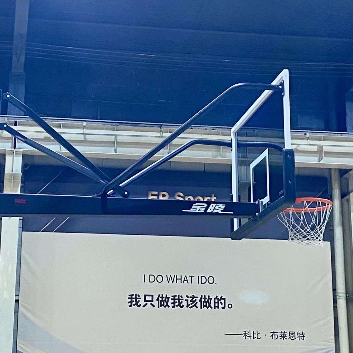 那些很爱的句子