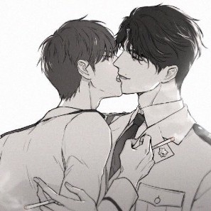 破云
