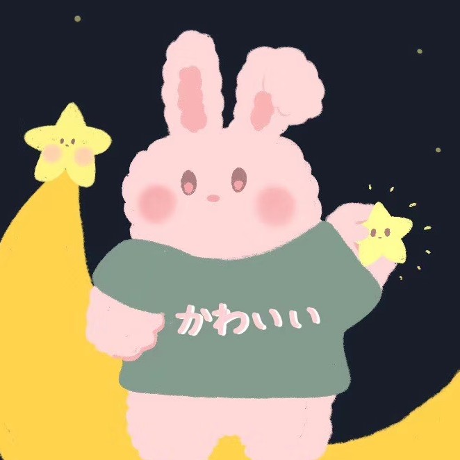 阿枳的专辑