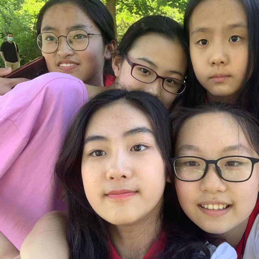 毕业季
