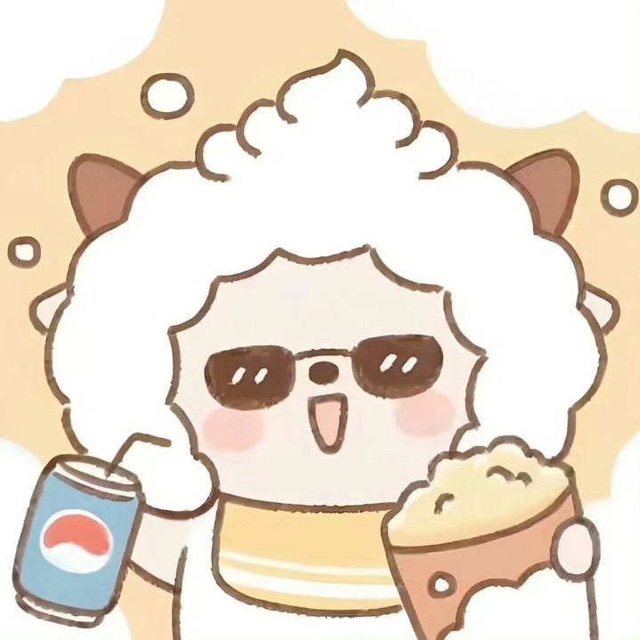 秘密宝藏