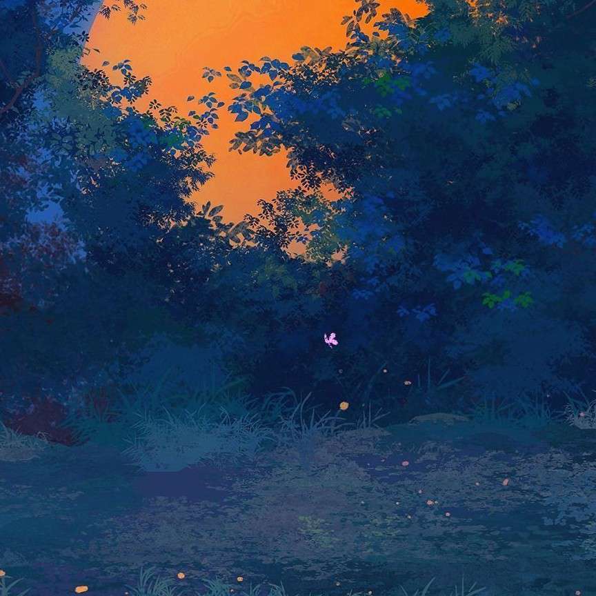 作文可用