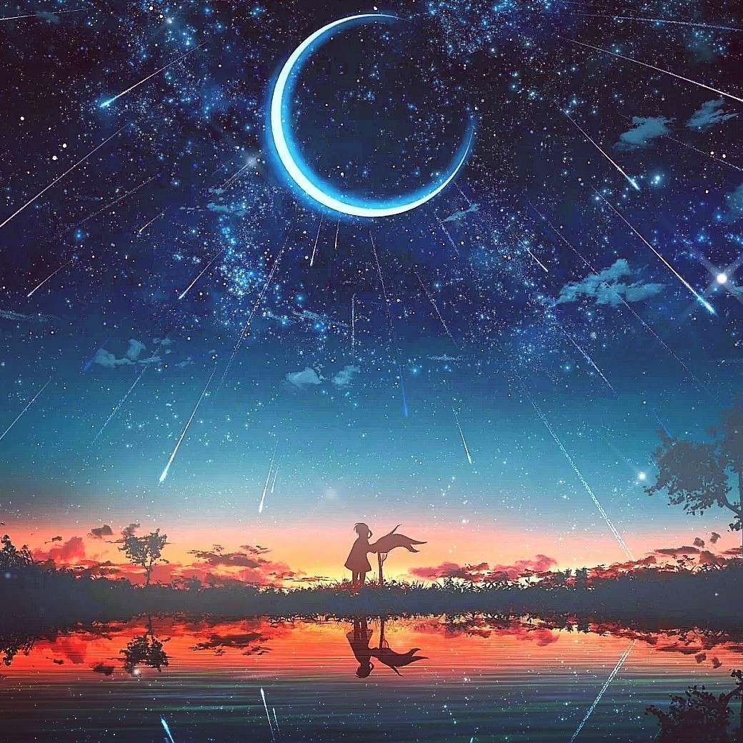 ꧁꫞꯭龍꯭꫞꧂的专辑