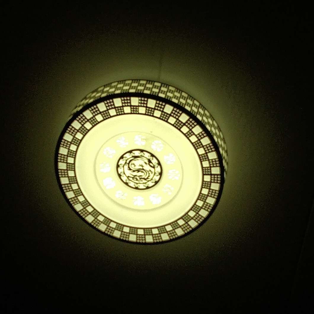 影句