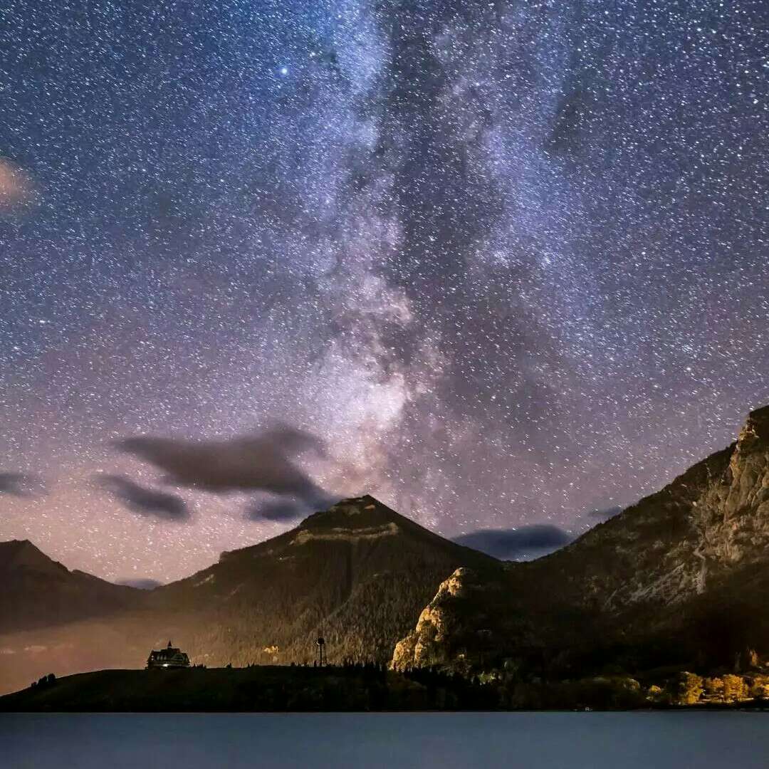 Aurora.的专辑