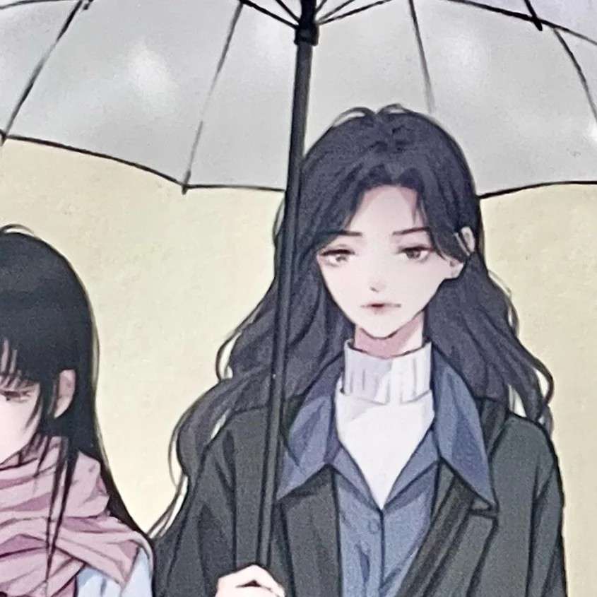 同