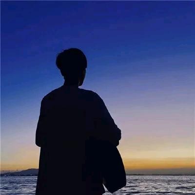 人生之旅，任重而道远。
