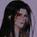 理