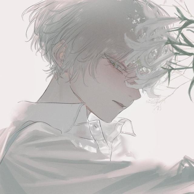 杂