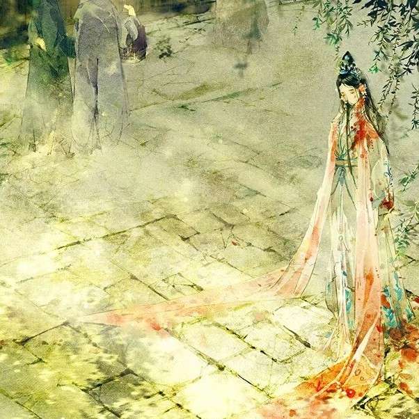 美句
