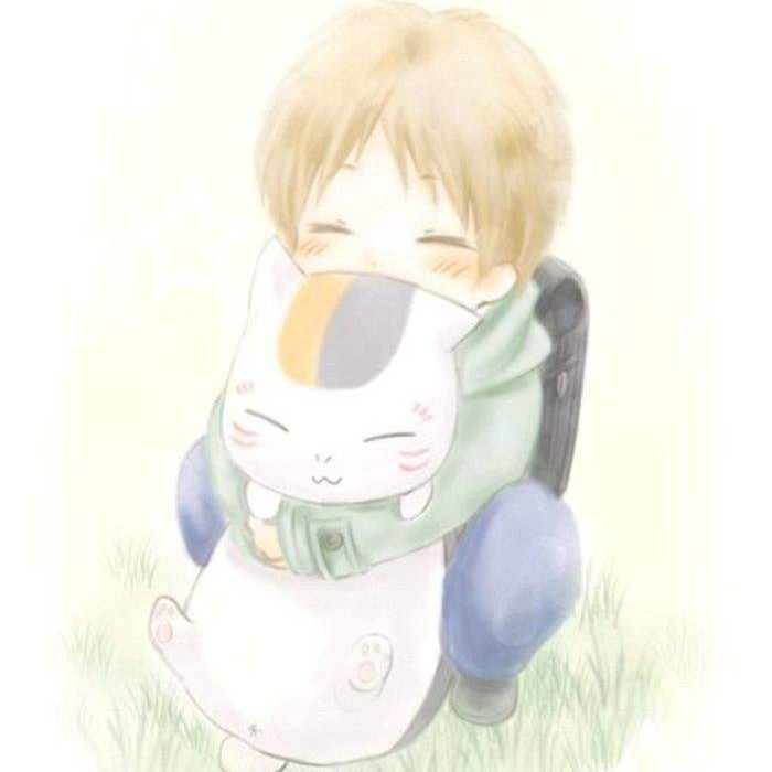感情
