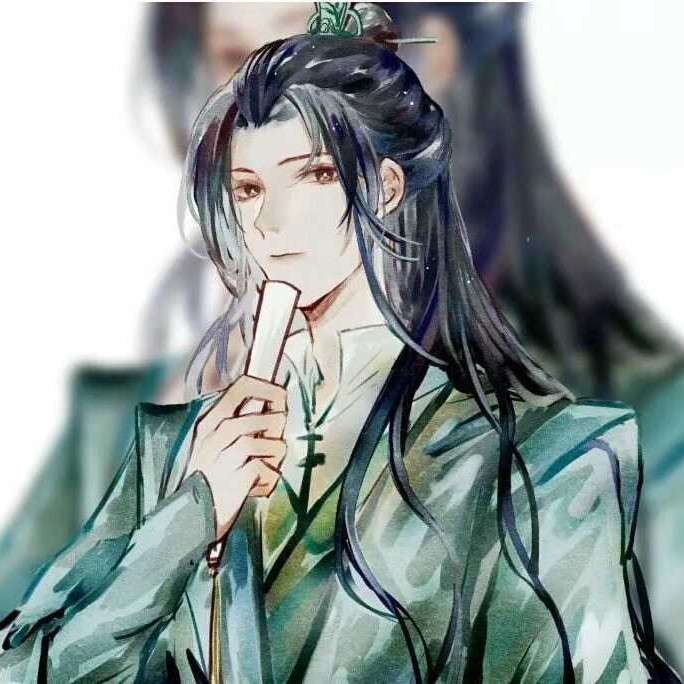 preist