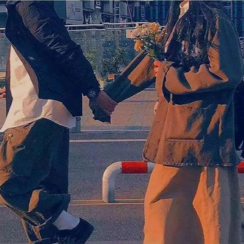 小众文案