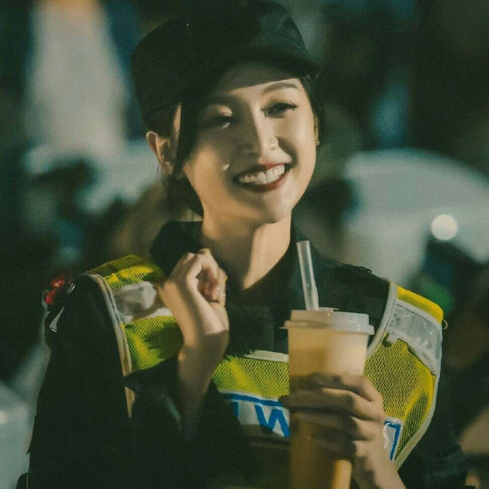 吴宣仪语录