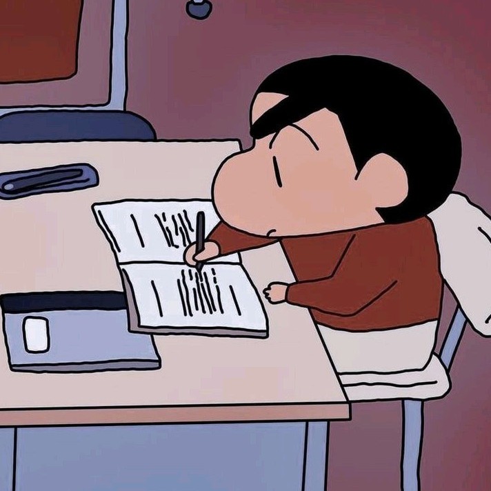 努力