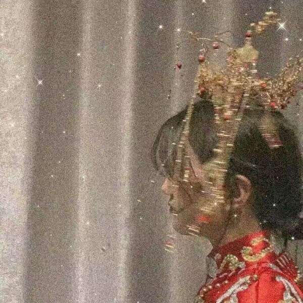 Vin的专辑