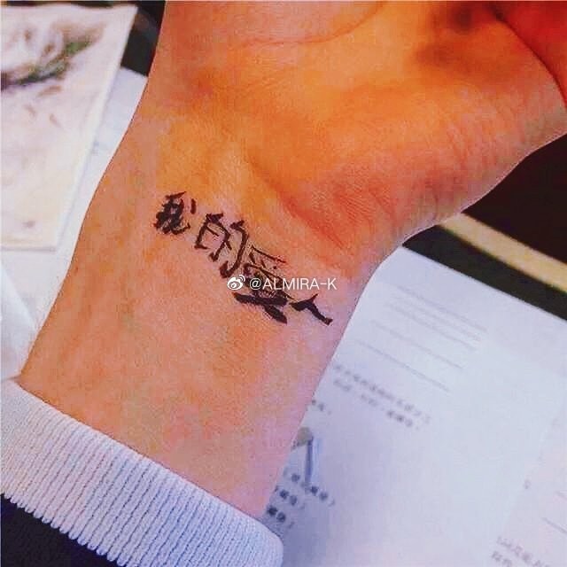 -ALR-的专辑