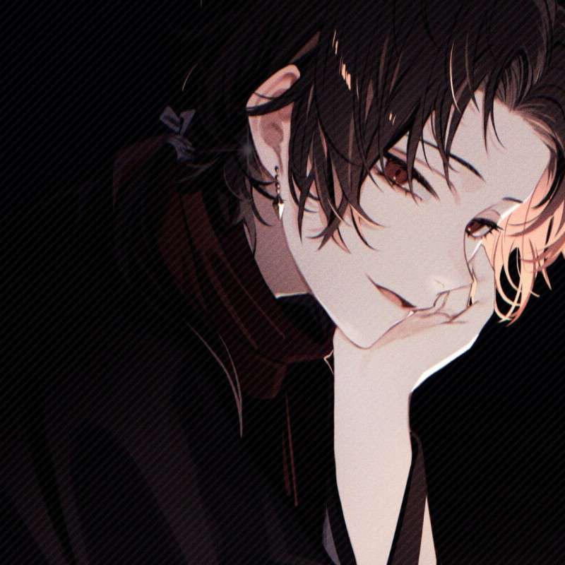 轩