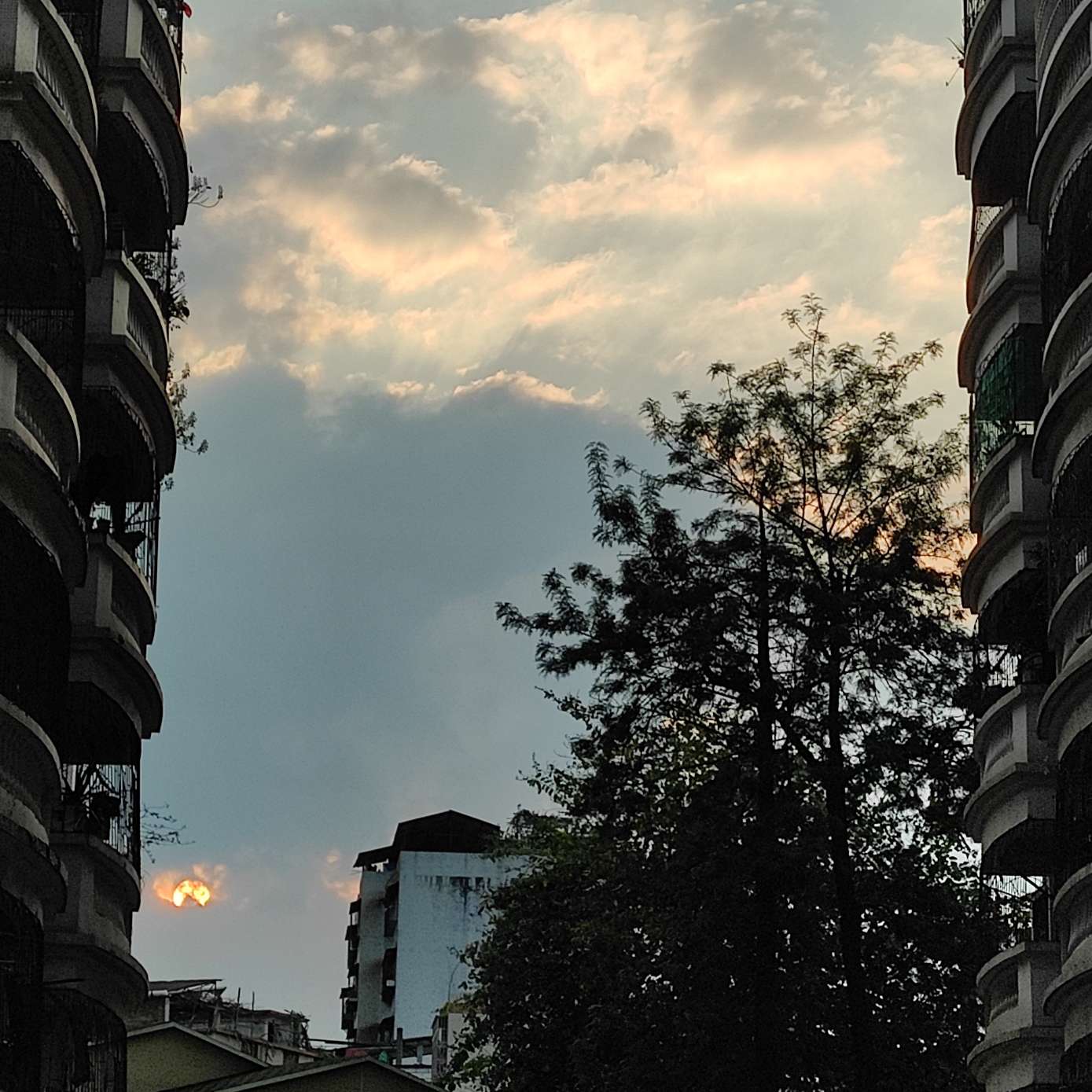 序言