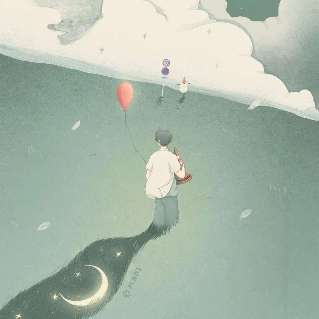 城南的花都开了