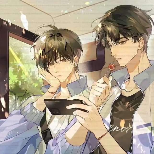 醉酒亭