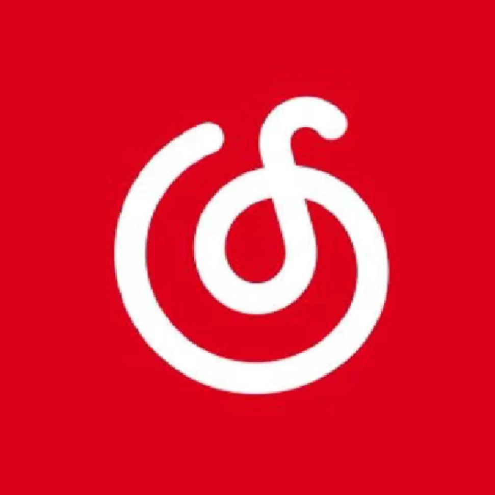 网易云