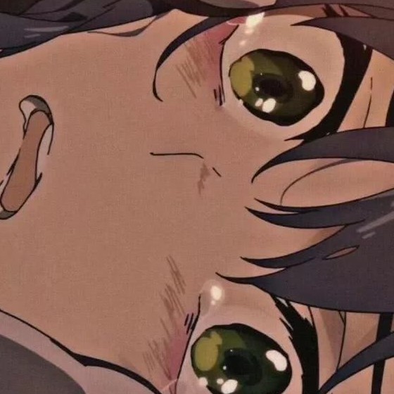 余倔犟.