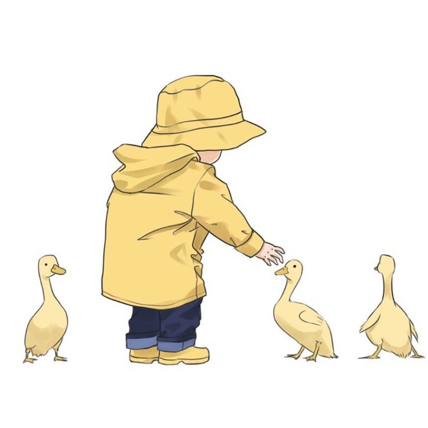 丽小姐.