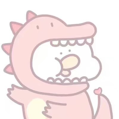 ♡♡