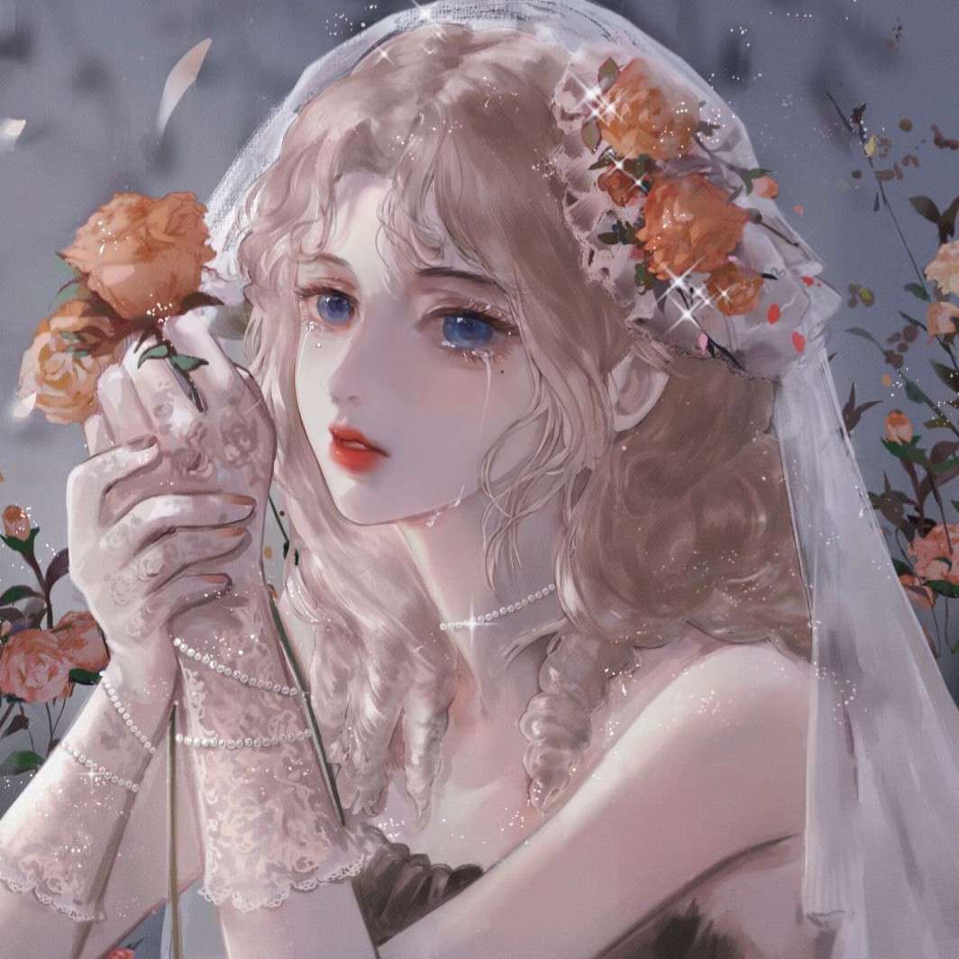我自己的句子
